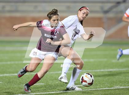 Thumbnail 3 in Wylie @ Allen photogallery.
