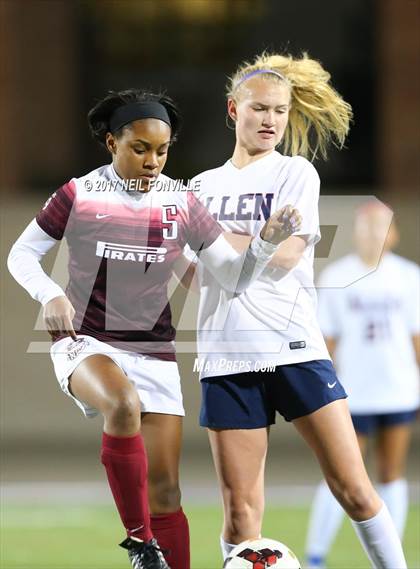 Thumbnail 1 in Wylie @ Allen photogallery.