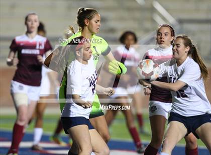 Thumbnail 2 in Wylie @ Allen photogallery.