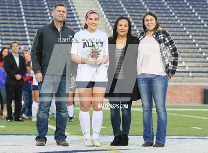 Thumbnail 3 in Wylie @ Allen photogallery.