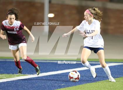 Thumbnail 1 in Wylie @ Allen photogallery.