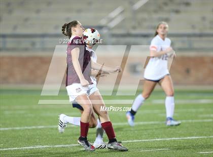 Thumbnail 1 in Wylie @ Allen photogallery.
