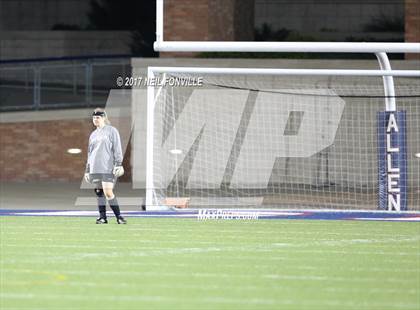 Thumbnail 1 in Wylie @ Allen photogallery.