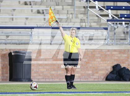 Thumbnail 1 in Wylie @ Allen photogallery.