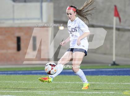 Thumbnail 2 in Wylie @ Allen photogallery.