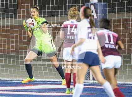Thumbnail 2 in Wylie @ Allen photogallery.