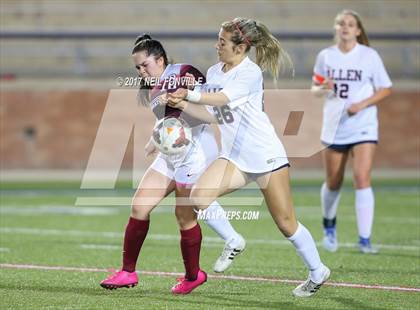 Thumbnail 3 in Wylie @ Allen photogallery.