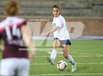 Thumbnail 3 in Wylie @ Allen photogallery.