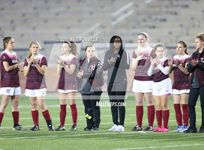 Thumbnail 2 in Wylie @ Allen photogallery.