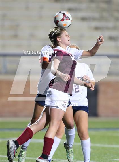 Thumbnail 3 in Wylie @ Allen photogallery.