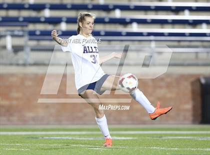 Thumbnail 2 in Wylie @ Allen photogallery.