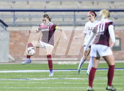 Thumbnail 3 in Wylie @ Allen photogallery.