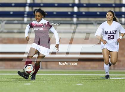 Thumbnail 1 in Wylie @ Allen photogallery.