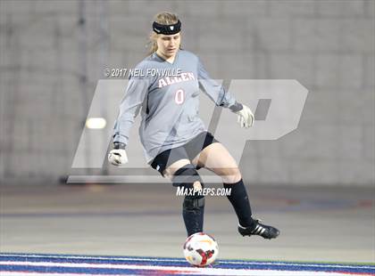 Thumbnail 2 in Wylie @ Allen photogallery.