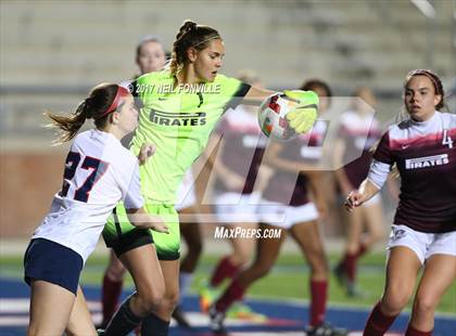 Thumbnail 1 in Wylie @ Allen photogallery.
