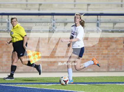 Thumbnail 2 in Wylie @ Allen photogallery.