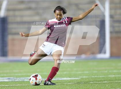 Thumbnail 2 in Wylie @ Allen photogallery.