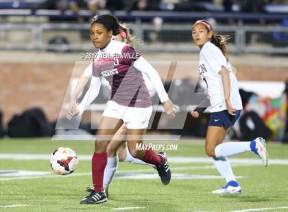 Thumbnail 1 in Wylie @ Allen photogallery.