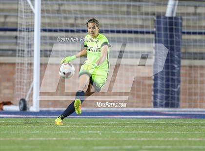 Thumbnail 3 in Wylie @ Allen photogallery.