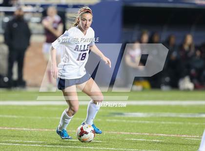 Thumbnail 2 in Wylie @ Allen photogallery.