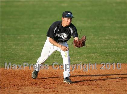 Thumbnail 1 in Chattahoochee @ North Forsyth photogallery.