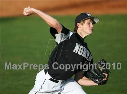 Thumbnail 1 in Chattahoochee @ North Forsyth photogallery.