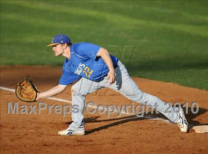 Thumbnail 2 in Chattahoochee @ North Forsyth photogallery.