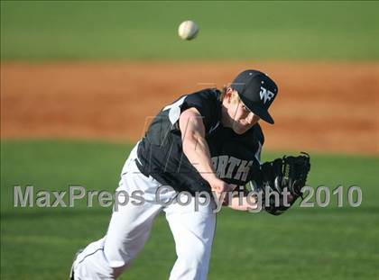 Thumbnail 1 in Chattahoochee @ North Forsyth photogallery.