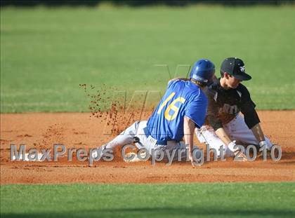 Thumbnail 3 in Chattahoochee @ North Forsyth photogallery.