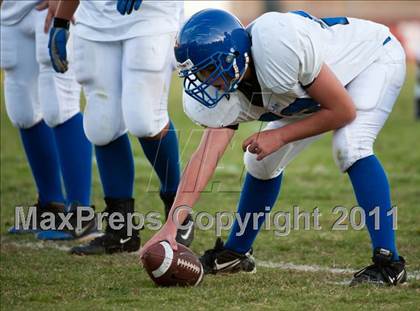 Thumbnail 1 in JV: Wheatland @ Colfax photogallery.