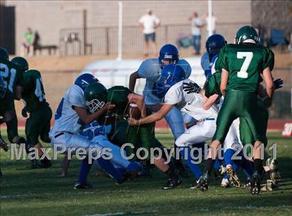 Thumbnail 3 in JV: Wheatland @ Colfax photogallery.