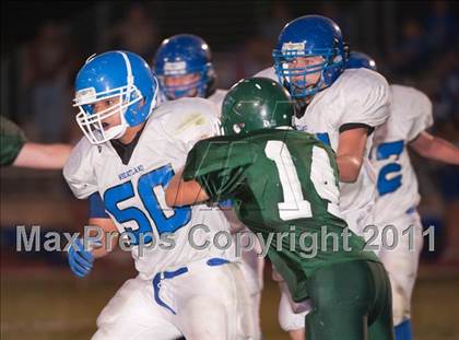 Thumbnail 1 in Wheatland @ Colfax photogallery.