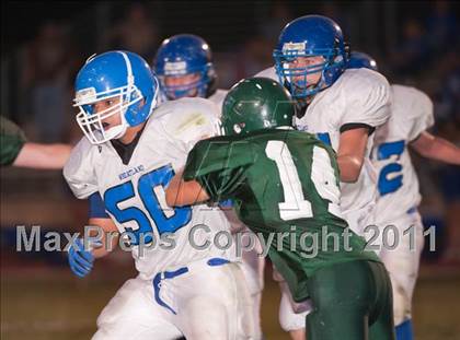 Thumbnail 1 in JV: Wheatland @ Colfax photogallery.