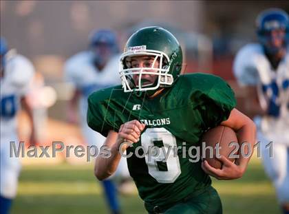 Thumbnail 3 in Wheatland @ Colfax photogallery.