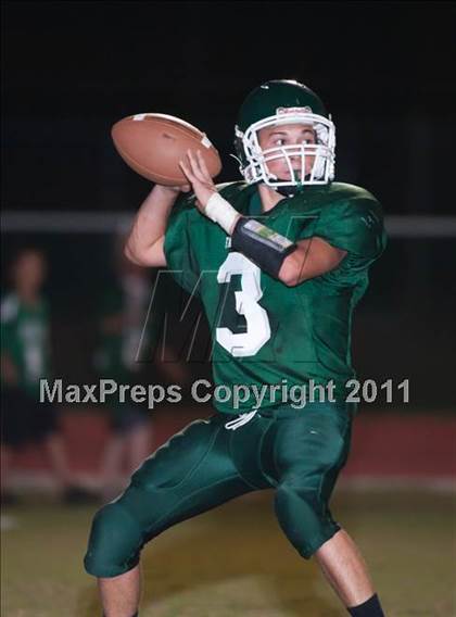 Thumbnail 1 in JV: Wheatland @ Colfax photogallery.