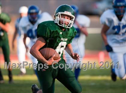 Thumbnail 2 in JV: Wheatland @ Colfax photogallery.