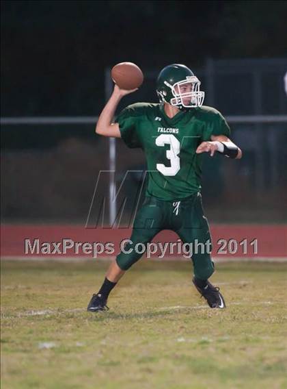 Thumbnail 2 in JV: Wheatland @ Colfax photogallery.