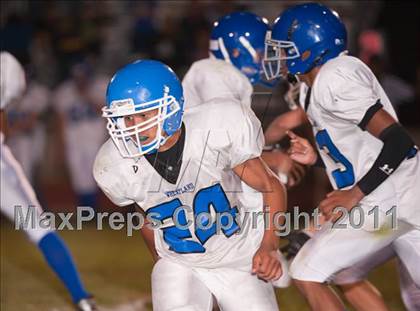 Thumbnail 2 in JV: Wheatland @ Colfax photogallery.