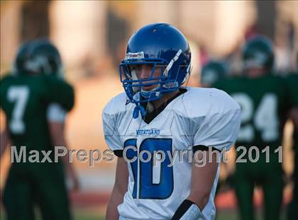 Thumbnail 3 in Wheatland @ Colfax photogallery.