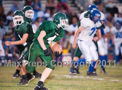 Thumbnail 1 in Wheatland @ Colfax photogallery.