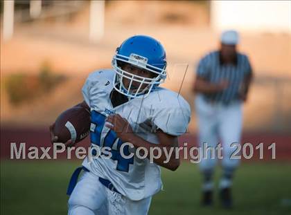 Thumbnail 2 in Wheatland @ Colfax photogallery.