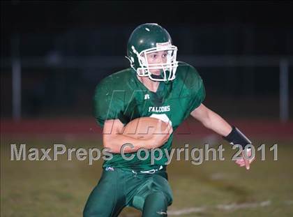 Thumbnail 3 in JV: Wheatland @ Colfax photogallery.