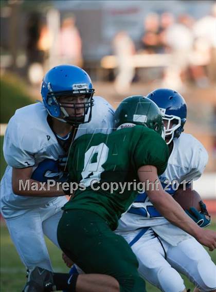 Thumbnail 3 in Wheatland @ Colfax photogallery.