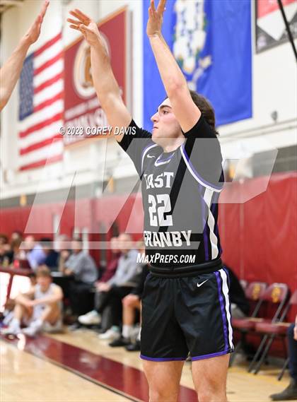 Thumbnail 3 in East Granby @ South Windsor photogallery.