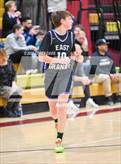 Photo from the gallery "East Granby @ South Windsor"