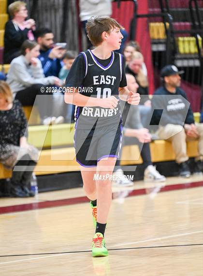Thumbnail 1 in East Granby @ South Windsor photogallery.