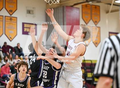 Thumbnail 3 in East Granby @ South Windsor photogallery.