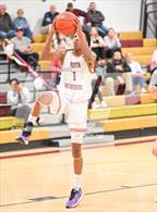 Photo from the gallery "East Granby @ South Windsor"