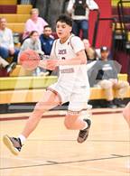 Photo from the gallery "East Granby @ South Windsor"