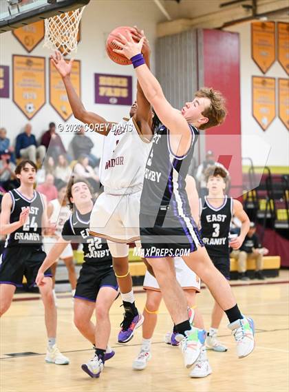 Thumbnail 3 in East Granby @ South Windsor photogallery.